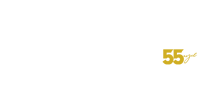 Silhouette